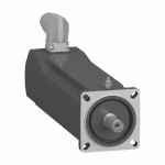 Schneider AC-Servo, SH3, SH30703P0AF4000 