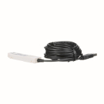 GS KABEL-USB PC -ZELIO SR2USB01 SR2USB01 