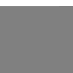 Schneider TransferPacT    TR25D3R1604TPE 