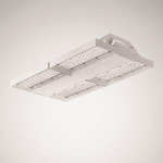 Trilux Mirona Fit-Spo TB         7667251 