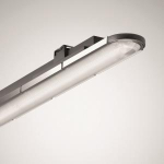 TRIL LED-Feuchtraumleuchte       6628740 