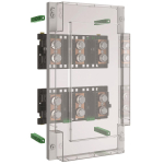 ABN Wandlermodul tief         PB103W0330 