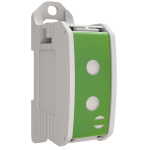 ABN Rahmenklemme 95mm² 1p    ABNPE095X22 