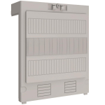 ABN Abdeckhaube NAR           ABNPA12554 