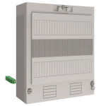 ABN SAS-Mod.Offen+GBS      ABNPB102S4510 