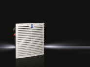 Rittal TopTherm 230V          SK 3244100 