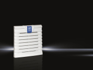 Rittal Austrittsfilter        SK 3237200 