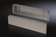 Rittal Sockelelement 1=2      TS 8702800 