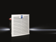 Rittal TopTherm 230V          SK 3240100 