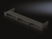 Rittal CMC III Montageeinheit DK 7030088 