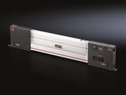 Rittal Leuchte LED 1200lm     SZ 2500300 