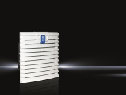 Rittal TopTherm 24V           SK 3239124 