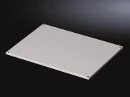 Rittal Dachblech für VX, BT:  SV 9681680 