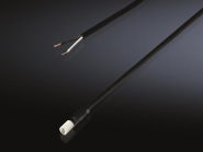 Rittal                        SZ 2500670 