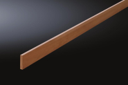 Rittal Sa-Schiene 25x5 VE=6   SV 3583000 
