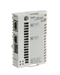 ABB RECA-01 ETHERCAT FIELD BUS   RECA-01 