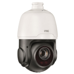 Grothe 8MPX IP PTZ-Kamera    VK 1099/377 