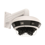 Grothe 32MPX Multisensor     VK 1099/801 