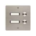 Grothe           ETA-Funk V2A AP LED 2WE 