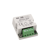 Grothe MISTRAL Funksender   MISTRAL SE06 