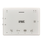 Grothe Freisprechtelefon 74383 HT 1736/2 