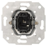 KOPP UP Kreuz                5037.0000.9 