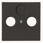 Kopp Abd.AntStd.2f.HK07        490915004 