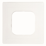 KOPP Tapetenschon.72x72 trans  342210088 