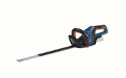 Bosch Akku-Heckenschere GHE 18V-60 
