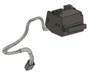 Schneider Zusätzliche           LV847339 