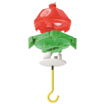 KAIS Deckenleuchten              1248-55 