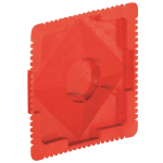 KAIS Signaldeckel                1181-95 