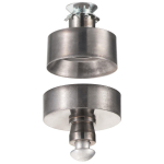 KAIS Stanzeinsatz                1285-34 