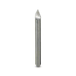 Phoenix 5066544              CMS-GTG 0,5 