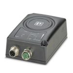 Phoenix 1005869 Ethernet     FL BT EPA 2 