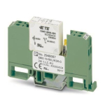 Phoenix     EMG 10-REL/KSR-G 24/ 1-LC AU 