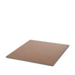 Phoenix        CMS-GRAV 32-PAD 500X500X3 