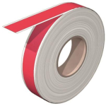 Weidmüller EL 15 MM RT 30M Etiketten 