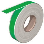 Weidmüller EL 15 MM GN 30M Etiketten 