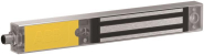 ABB                   Magne 4X DYN M12-5 