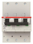 ABB S753DR-K 100             S753DR-K100 