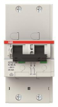 ABB S752DR-K 80 sel.Haupt-LS  S752DR-K80 