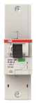 ABB S751DR-K 80 sel.Haupt-LS  S751DR-K80 