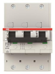 ABB S753DR-E 100             S753DR-E100 