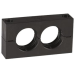 Flexa RQM2 2xAD42,5 sw     RQM2 AD2x42,5 