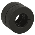 Flexa RQMR    RQMR Kabel AD21,2 10-14 mm 