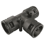 Flexa RQT-PA 3xAD34,5 T- RQT-PA AD3x34,5 