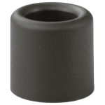 Flexa RQA AD21,2             RQA, AD21,2 