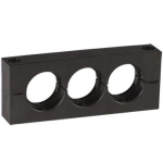 Flexa RQM3 3xAD54,5 sw    RQM3, 3xAD54,5 