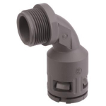 FLEXA Bogenvers. RQB90-       5103015020 